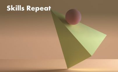 Skills Repeat